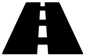 RoutePal Logo