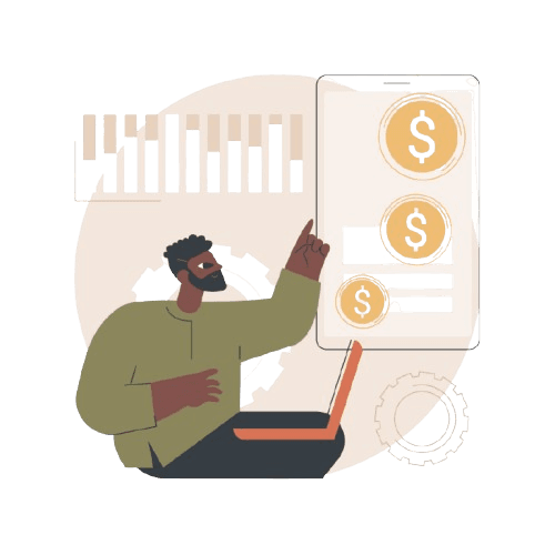 Subscription cost